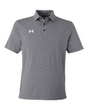 black-white_https://cdn.ssactivewear.com/Images/Color/127255_f_fl.jpg