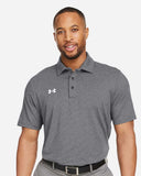 black-white_https://cdn.ssactivewear.com/Images/ModelColor/127255_omf_fl.jpg