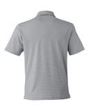 mod-grey-white_https://cdn.ssactivewear.com/Images/Color/127256_b_fl.jpg
