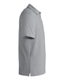 mod-grey-white_https://cdn.ssactivewear.com/Images/Color/127256_d_fl.jpg