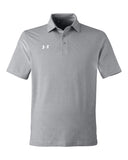 mod-grey-white_https://cdn.ssactivewear.com/Images/Color/127256_f_fl.jpg