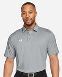 mod-grey-white_https://cdn.ssactivewear.com/Images/ModelColor/127256_omf_fl.jpg