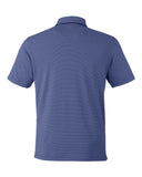 royal-white_https://cdn.ssactivewear.com/Images/Color/127257_b_fl.jpg