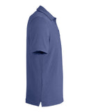 royal-white_https://cdn.ssactivewear.com/Images/Color/127257_d_fl.jpg