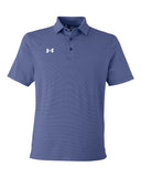 royal-white_https://cdn.ssactivewear.com/Images/Color/127257_f_fl.jpg