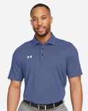 royal-white_https://cdn.ssactivewear.com/Images/ModelColor/127257_omf_fl.jpg