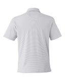white-black_https://cdn.ssactivewear.com/Images/Color/127258_b_fl.jpg