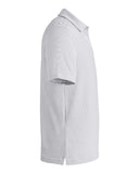 white-black_https://cdn.ssactivewear.com/Images/Color/127258_d_fl.jpg