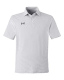 white-black_https://cdn.ssactivewear.com/Images/Color/127258_f_fl.jpg