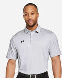 white-black_https://cdn.ssactivewear.com/Images/ModelColor/127258_omf_fl.jpg