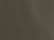 army_https://cdn.ssactivewear.com/Images/ColorSwatch/12725_fm.jpg