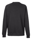 black-white_https://cdn.ssactivewear.com/Images/Color/127266_b_fl.jpg
