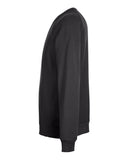 black-white_https://cdn.ssactivewear.com/Images/Color/127266_d_fl.jpg