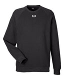 black-white_https://cdn.ssactivewear.com/Images/Color/127266_f_fl.jpg