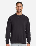 black-white_https://cdn.ssactivewear.com/Images/ModelColor/127266_omf_fl.jpg