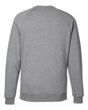 cs-grey-light-heather-white_https://cdn.ssactivewear.com/Images/Color/127267_b_fl.jpg