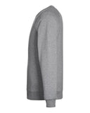 cs-grey-light-heather-white_https://cdn.ssactivewear.com/Images/Color/127267_d_fl.jpg