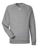 cs-grey-light-heather-white_https://cdn.ssactivewear.com/Images/Color/127267_f_fl.jpg