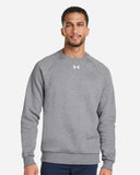 cs-grey-light-heather-white_https://cdn.ssactivewear.com/Images/ModelColor/127267_omf_fl.jpg