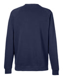 midnight-navy-white_https://cdn.ssactivewear.com/Images/Color/127268_b_fl.jpg