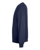 midnight-navy-white_https://cdn.ssactivewear.com/Images/Color/127268_d_fl.jpg