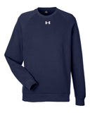 midnight-navy-white_https://cdn.ssactivewear.com/Images/Color/127268_f_fl.jpg