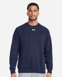 midnight-navy-white_https://cdn.ssactivewear.com/Images/ModelColor/127268_omf_fl.jpg