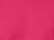 fuchsia_https://cdn.ssactivewear.com/Images/ColorSwatch/12726_fm.jpg
