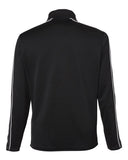 black-white_https://cdn.ssactivewear.com/Images/Color/127275_b_fl.jpg
