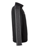 black-white_https://cdn.ssactivewear.com/Images/Color/127275_d_fl.jpg
