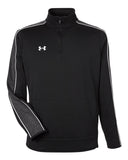black-white_https://cdn.ssactivewear.com/Images/Color/127275_f_fl.jpg