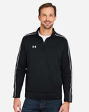 black-white_https://cdn.ssactivewear.com/Images/ModelColor/127275_omf_fl.jpg