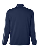 midnight-navy-white_https://cdn.ssactivewear.com/Images/Color/127276_b_fl.jpg