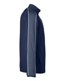 midnight-navy-white_https://cdn.ssactivewear.com/Images/Color/127276_d_fl.jpg