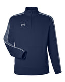 midnight-navy-white_https://cdn.ssactivewear.com/Images/Color/127276_f_fl.jpg
