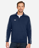 midnight-navy-white_https://cdn.ssactivewear.com/Images/ModelColor/127276_omf_fl.jpg