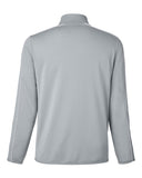 mod-grey-white_https://cdn.ssactivewear.com/Images/Color/127277_b_fl.jpg