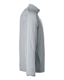 mod-grey-white_https://cdn.ssactivewear.com/Images/Color/127277_d_fl.jpg