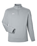 mod-grey-white_https://cdn.ssactivewear.com/Images/Color/127277_f_fl.jpg