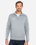 mod-grey-white_https://cdn.ssactivewear.com/Images/ModelColor/127277_omf_fl.jpg