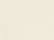 natural_https://cdn.ssactivewear.com/Images/ColorSwatch/12727_fm.jpg