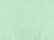 mint_https://cdn.ssactivewear.com/Images/ColorSwatch/12728_fm.jpg