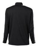 black-white_https://cdn.ssactivewear.com/Images/Color/127329_b_fl.jpg