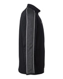 black-white_https://cdn.ssactivewear.com/Images/Color/127329_d_fl.jpg