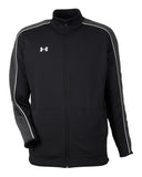 black-white_https://cdn.ssactivewear.com/Images/Color/127329_f_fl.jpg