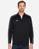 black-white_https://cdn.ssactivewear.com/Images/ModelColor/127329_omf_fl.jpg