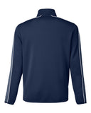 midnight-navy-white_https://cdn.ssactivewear.com/Images/Color/127330_b_fl.jpg
