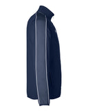 midnight-navy-white_https://cdn.ssactivewear.com/Images/Color/127330_d_fl.jpg