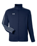 midnight-navy-white_https://cdn.ssactivewear.com/Images/Color/127330_f_fl.jpg
