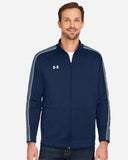 midnight-navy-white_https://cdn.ssactivewear.com/Images/ModelColor/127330_omf_fl.jpg